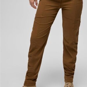 Prana Koen Pants - XS